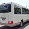 toyota coaster 2021 -TOYOTA--Coaster XZB60--1001583---TOYOTA--Coaster XZB60--1001583- image 22