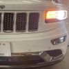 jeep grand-cherokee 2015 -CHRYSLER--Jeep Grand Cherokee ABA-WK57A--1C4RJFKT6EC548203---CHRYSLER--Jeep Grand Cherokee ABA-WK57A--1C4RJFKT6EC548203- image 16