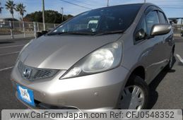 honda fit 2010 REALMOTOR_Y2024120086A-12