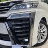 toyota vellfire 2019 quick_quick_AGH30W_AGH30-0265451 image 12