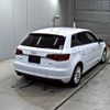 audi a3 2016 CFJ1769552 image 6