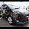 toyota sienta 2016 -TOYOTA--Sienta NHP170G--7044906---TOYOTA--Sienta NHP170G--7044906- image 29