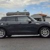 mini mini-others 2015 -BMW--BMW Mini DBA-XS20--WMWXS720402B60269---BMW--BMW Mini DBA-XS20--WMWXS720402B60269- image 15