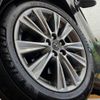 toyota alphard 2017 quick_quick_AGH35W_AGH35-0019795 image 9