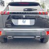 peugeot 2008 2021 -PEUGEOT--Peugeot 2008 5BA-P24HN05--VR3USHNSSLJ890074---PEUGEOT--Peugeot 2008 5BA-P24HN05--VR3USHNSSLJ890074- image 17