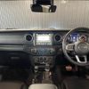 jeep wrangler 2021 CFJ1682930 image 10
