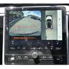 lexus lexus-lbx 2024 -LEXUS--Lexus LBX 6AA-MAYH10--MAYH10-2003538---LEXUS--Lexus LBX 6AA-MAYH10--MAYH10-2003538- image 12