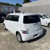 toyota bb 2013 NIKYO_KR29912 image 5