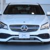 mercedes-benz cla-class 2016 -MERCEDES-BENZ--Benz CLA DBA-117942--WDD1179422N426053---MERCEDES-BENZ--Benz CLA DBA-117942--WDD1179422N426053- image 4