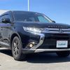 mitsubishi outlander 2016 -MITSUBISHI--Outlander DBA-GF8W--GF8W-0302520---MITSUBISHI--Outlander DBA-GF8W--GF8W-0302520- image 12