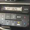 honda n-box 2014 -HONDA--N BOX DBA-JF1--JF1-1409478---HONDA--N BOX DBA-JF1--JF1-1409478- image 7