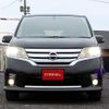 nissan serena 2012 Y11492 image 14