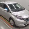 nissan note 2020 -NISSAN--Note HE12-308414---NISSAN--Note HE12-308414- image 6