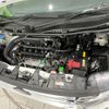suzuki solio 2024 quick_quick_MA37S_MA37S-177958 image 19