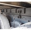 mitsubishi-fuso super-great 2014 CFJ1457502 image 44
