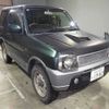 suzuki jimny 2003 -SUZUKI 【宇都宮 583ｾ1982】--Jimny JB23W--333007---SUZUKI 【宇都宮 583ｾ1982】--Jimny JB23W--333007- image 4