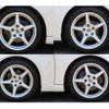 porsche 911 2006 quick_quick_99705_WP0ZZZ99Z6S701382 image 15