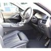 bmw x6 2020 CFJ1692648 image 10