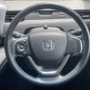honda freed 2017 -HONDA--Freed DBA-GB6--GB6-1004911---HONDA--Freed DBA-GB6--GB6-1004911- image 15