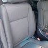 honda freed 2020 -HONDA--Freed 6BA-GB5--GB5-3115410---HONDA--Freed 6BA-GB5--GB5-3115410- image 34