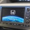 honda stepwagon 2013 -HONDA--Stepwgn DBA-RK5--RK5-1367267---HONDA--Stepwgn DBA-RK5--RK5-1367267- image 3