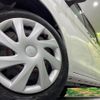 daihatsu tanto 2019 quick_quick_LA600S_LA600S-0764711 image 13