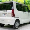 daihatsu tanto 2020 CFJ1499918 image 17