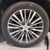 nissan elgrand 2014 -NISSAN--Elgrand DBA-TE52--TE52-070702---NISSAN--Elgrand DBA-TE52--TE52-070702- image 17