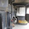 mitsubishi-fuso canter 2015 -MITSUBISHI--Canter TPG-FBA00--FBA00-541528---MITSUBISHI--Canter TPG-FBA00--FBA00-541528- image 30