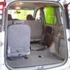 toyota sienta 2010 -TOYOTA--Sienta DBA-NCP81G--NCP81-5124841---TOYOTA--Sienta DBA-NCP81G--NCP81-5124841- image 22