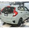 honda fit 2015 quick_quick_GK3_GK3-1114172 image 13