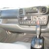 toyota toyoace 2018 CFJ0489458 image 18
