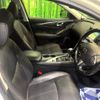 nissan skyline 2014 CFJ1573447 image 8