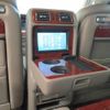 toyota century 2011 CFJ8597608 image 8