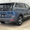 peugeot 5008 2021 quick_quick_3DA-P87AH01_VF3MJEHZRLS292425 image 16