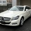 mercedes-benz cls-class 2013 -MERCEDES-BENZ--Benz CLS RBA-218959C--WDD2189592A097813---MERCEDES-BENZ--Benz CLS RBA-218959C--WDD2189592A097813- image 13