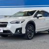 subaru xv 2019 -SUBARU--Subaru XV 5AA-GTE--GTE-019577---SUBARU--Subaru XV 5AA-GTE--GTE-019577- image 13