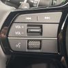 honda stepwagon 2025 CFJ1159606 image 4