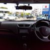 suzuki swift 2014 CFJ1583270 image 2