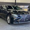 lexus ls 2019 quick_quick_DAA-GVF55_GVF55-6004857 image 14