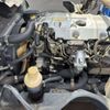 mitsubishi-fuso canter 2006 -MITSUBISHI--Canter PA-FE83DGY--FE83DGY-520314---MITSUBISHI--Canter PA-FE83DGY--FE83DGY-520314- image 51