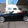 lexus sc 2007 -LEXUS--Lexus SC UZZ40--UZZ40-9017591---LEXUS--Lexus SC UZZ40--UZZ40-9017591- image 25