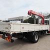 hino ranger 2014 -HINO--Hino Ranger SDG-FC9JKAP--FC9JKA-16564---HINO--Hino Ranger SDG-FC9JKAP--FC9JKA-16564- image 3