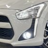 daihatsu copen 2018 -DAIHATSU--Copen DBA-LA400K--LA400K-0023148---DAIHATSU--Copen DBA-LA400K--LA400K-0023148- image 13