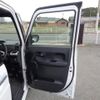 daihatsu wake 2022 quick_quick_3BA-LA700S_0183718 image 6