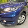 honda vezel 2016 CFJ1782110 image 12
