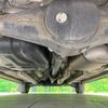 suzuki alto-lapin 2014 CFJ1677868 image 19