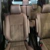 toyota esquire 2018 CFJ1632259 image 8