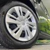 toyota roomy 2025 CFJ1822078 image 13