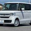 honda n-box 2022 quick_quick_6BA-JF3_JF3-5192218 image 1